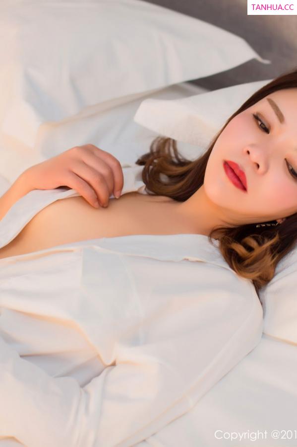 果儿celia  果儿celia私房系列 性感妩媚丰胸翘臀第37张图片